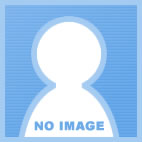 vetandclimalster